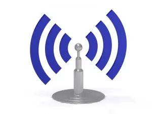 Radio Devices Need Microwave Components